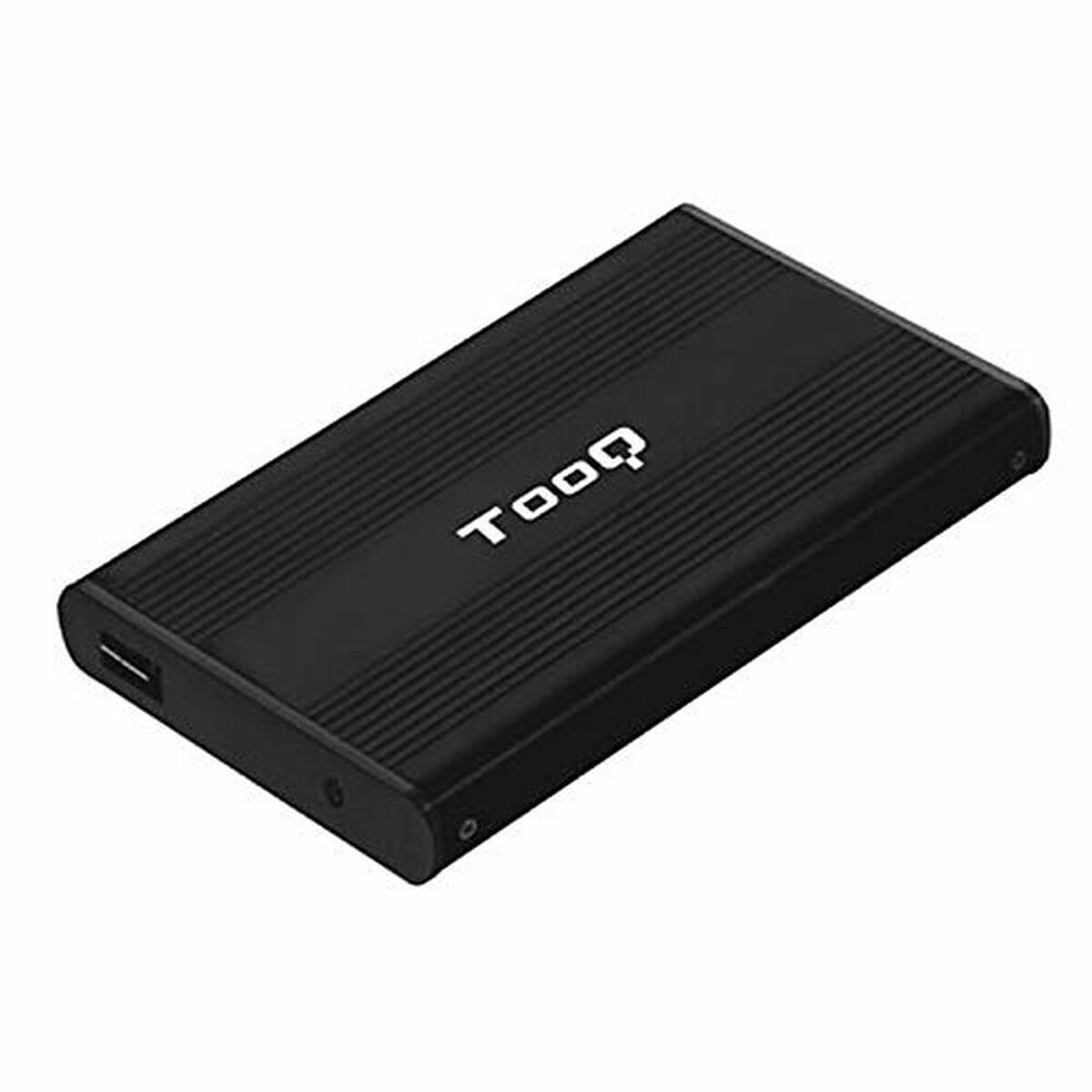 USB stick GoodRam UME2 128 GB Wit 128 GB